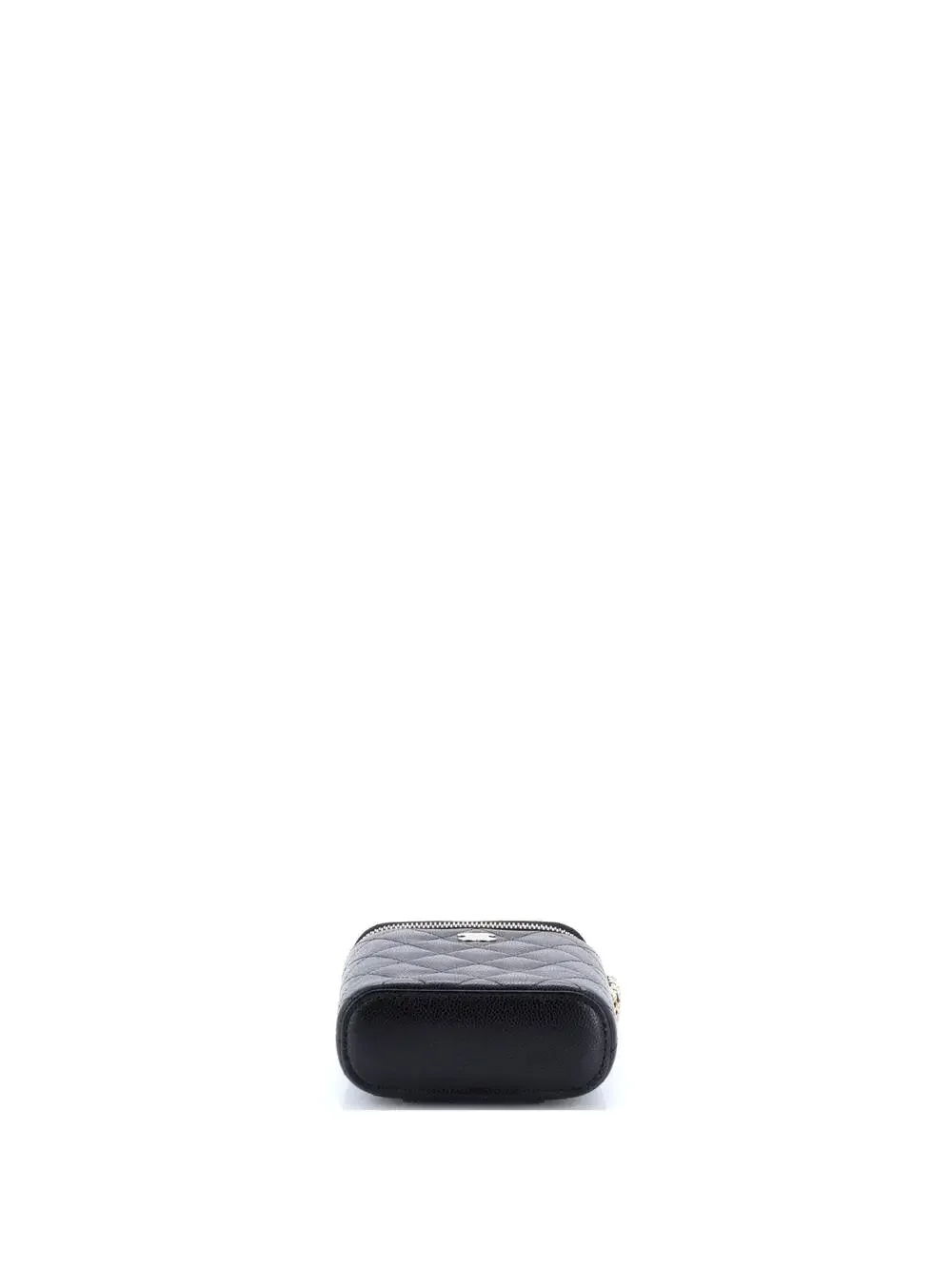 Chanel Vertical Classic Vanity Case #262181C32B